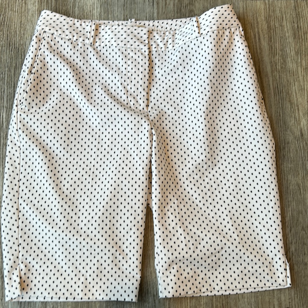Fairway Greene Golf Shorts Fairway Greene Golf Shorts